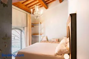 Tenuta Saiano Resort - Image 4