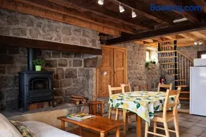 Gite Aux Belles Ames - Image 2
