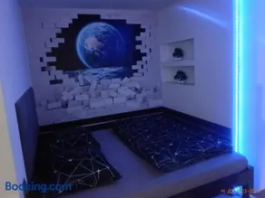 Apartament Skawina - Image 2