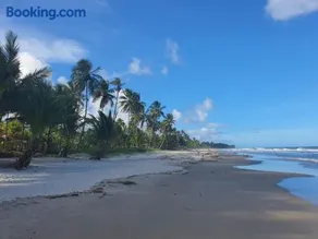 Casa de Praia com Piscina - Descanso da Alma - Image 4