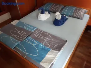 Apartment Hedonic - Image 3