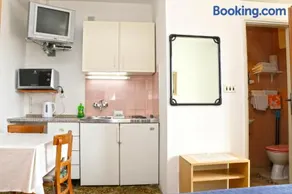 Apartman Mary Studio - Image 5