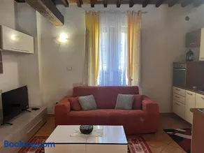 Biancaneve - Image 1