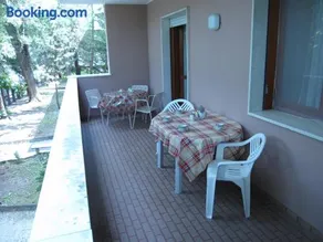 Appartamento Claudia - Image 4