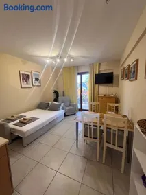 Thalassa Home A - Image 1