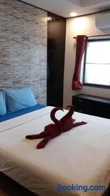 Palada Guest house - Image 3