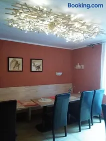 Apartment Sova - Image 2