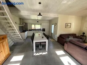 Cosy landelijk huisje nabij riviertje - Image 1