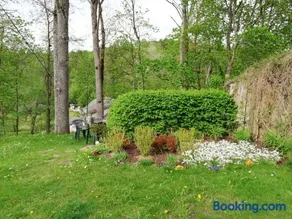 Pālena apartamenti - Image 4