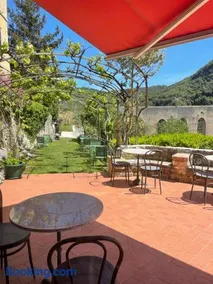 Hotel Gattapone - Image 4