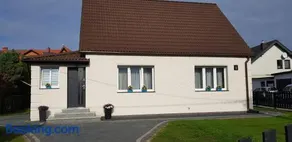 Przy porcie - Image 4