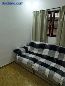 Recanto do Açai - Image 3