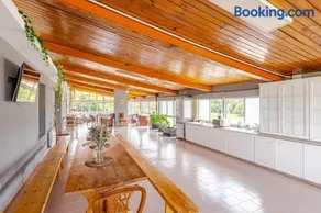 Casa Mosteiro - Image 4