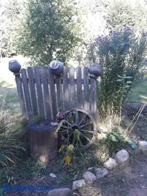 Uroczysko Ruczaj - Image 2