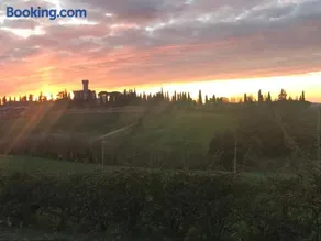 Tenuta I Ginepri - Image 3