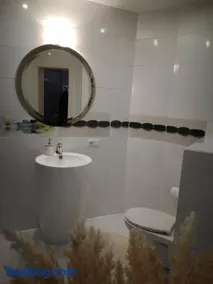 Apartamentai Kęstučio g. Šilutėje - Image 2