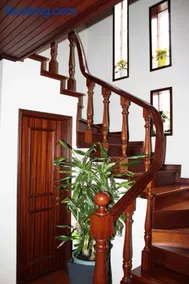 JP Guest House - Image 1