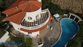 Villa Sky Music - Image 1
