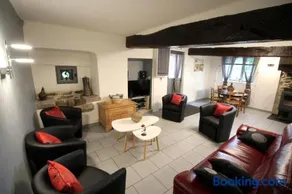 Les moissonneurs - Image 2
