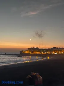 Apartamento La Playa - Image 2