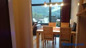 Semmering Studio-Apartment - Image 5