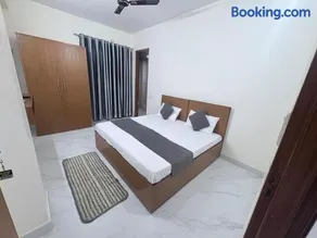 Hotel 69 - Image 2