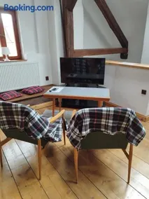 Apartmán Horní Heřmanův Městec u Chrudimi - Image 3