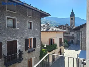 Maison Jaccod Apartments - Image 2