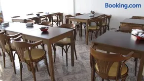 Hotel Pedraza - Image 4