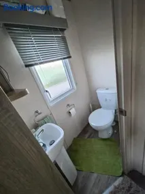 Hills family caravan ocean edge holiday park - Image 4