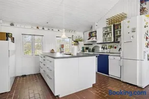 TV1386-Bindslev-Flodbaekvej-16 - Image 2