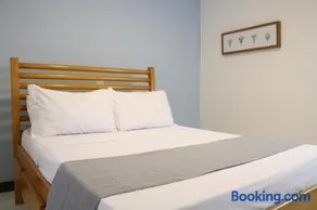 Búzios Lofts - Image 2