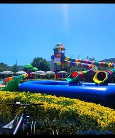 International Holidays Luxe House Pool Beach-Lerici-Cinque Terre-Liguria Case Vacanze-dog ok in Touristic Village River - Image 2