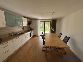 Ferienwohnung Steinbauer - Image 4
