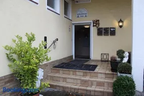 Hotel Garni Postkutsche - Image 3