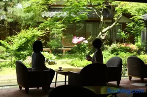 Kamisuwa Onsen Aburaya Ryokan - Image 3