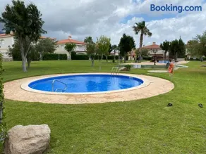 La casita de mi hermana - Image 5