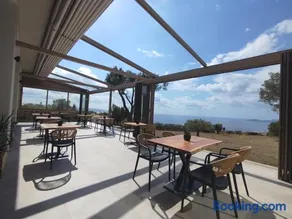 Alexena Apartments - Image 3