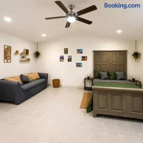 A cozy space for you! - Image 1