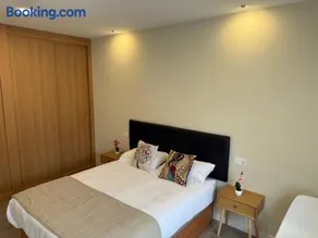 Pension Lugo FINGOI - Image 1