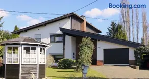 Holiday Home Scheuerberg - Image 1