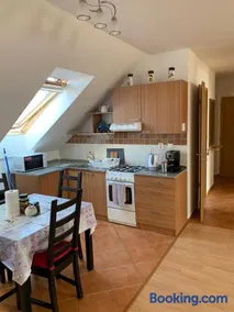 apartment - Image 2