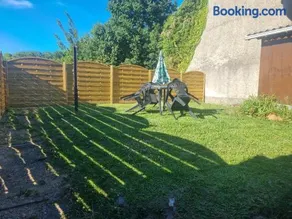 Petite maison cocooning - Image 1