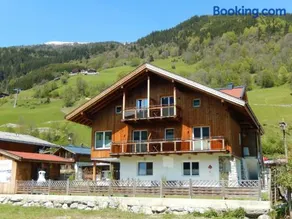 ff Appartements - Image 1