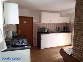 Ferienwohnung Schäfer - Image 4