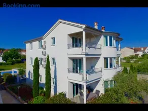 Apartments Kovacic - Image 2
