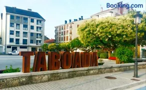 Taboada Sacra Home - Image 2