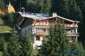 Belis -Best view of the lake - Image 2