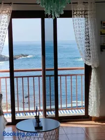 Apartamento Abuelo Miguel - Image 2