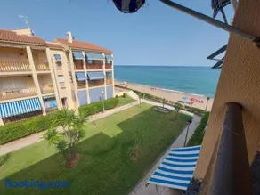 50 METROS DE LA PLAYA - Image 1